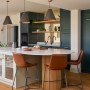 Rhubarb House | Kitchen | Interior Designers